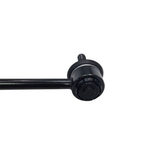 Тяга стабилизатора перед. Nissan NV200/Micra/Tiida 04- (254mm) (CLN-54)