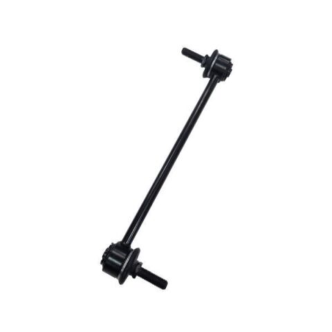 Тяга стабилизатора перед. Nissan NV200/Micra/Tiida 04- (254mm) (CLN-54)