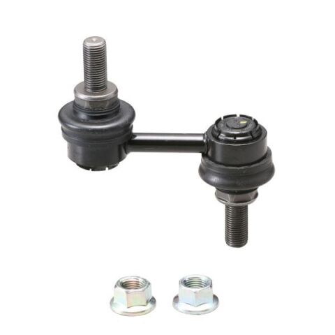 Тяга стабилизатора перед. Subaru Forester 13-/Outback 09- (AWD) (CLSU-4)