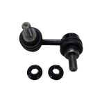 Тяга стабилизатора перед. Nissan Navara/Pathfinder 05 - Пр. (CLN-30)