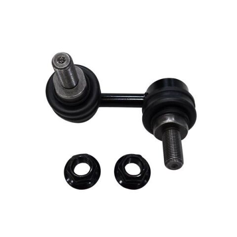 Тяга стабилизатора перед. Nissan Navara/Pathfinder 05 - Пр. (CLN-30)