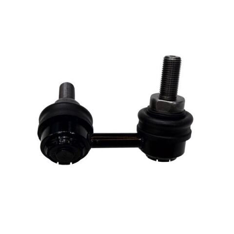 Тяга стабилизатора перед. Nissan Navara/Pathfinder 05 - Пр. (CLN-30)