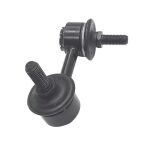 Тяга стабілізатора перед. Toyota Corona 70-03/Avensis 97-03 Л. (CLT-7)