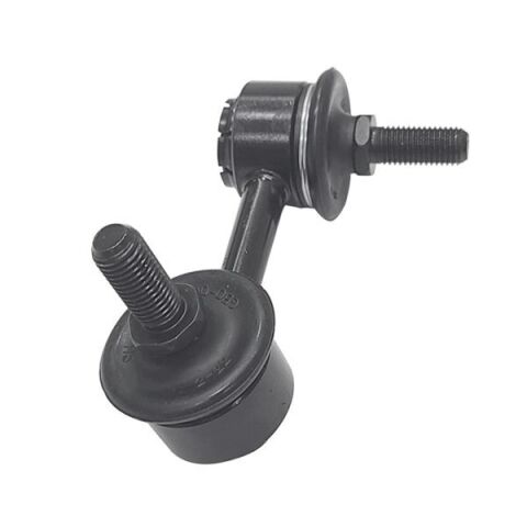 Тяга стабилизатора перед. Toyota Corona 70-03/Avensis 97-03 Л. (CLT-7)