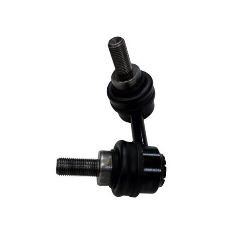 Тяга стабилизатора перед. Nissan Navara/Pathfinder 05 - Пр. (CLN-30)