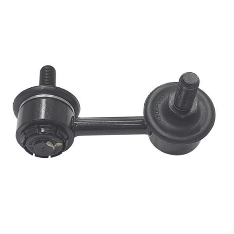 Тяга стабилизатора перед. Toyota Corona 70-03/Avensis 97-03 Л. (CLT-7)