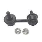 Тяга стабілізатора перед. Toyota Corona 70-03/Avensis 97-03 Пр. (CLT-8)