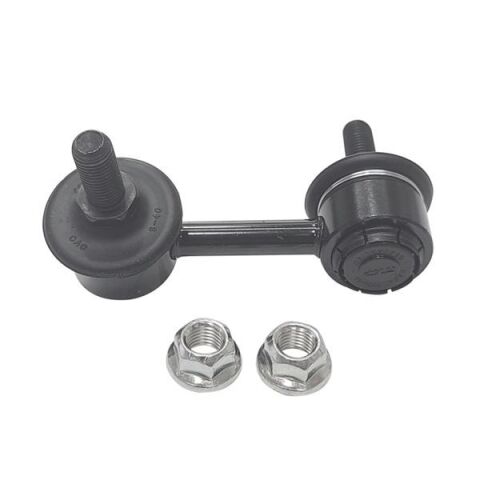 Тяга стабілізатора перед. Toyota Corona 70-03/Avensis 97-03 Пр. (CLT-8)