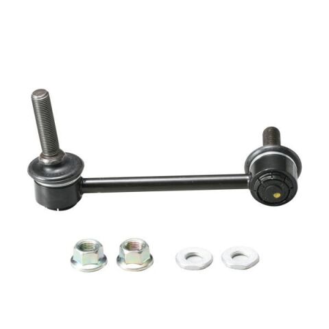 Тяга стабілізатора перед. Toyota Land Cruiser Prado 02-Л. (CLT-46)