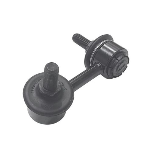 Тяга стабілізатора перед. Toyota Corona 70-03/Avensis 97-03 Пр. (CLT-8)