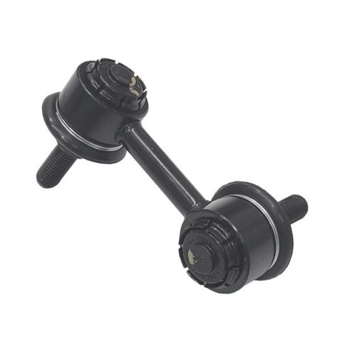 Тяга стабилизатора перед. Toyota Corona 70-03/Avensis 97-03 Л. (CLT-7)