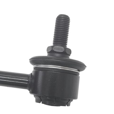 Тяга стабілізатора перед. Toyota Corona 70-03/Avensis 97-03 Пр. (CLT-8)