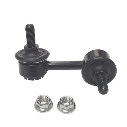 Тяга стабилизатора перед. Toyota Corona 70-03/Avensis 97-03 Л. (CLT-7)