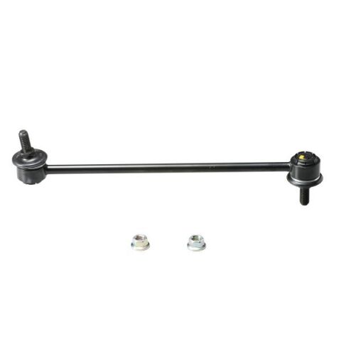 Тяга стабілізатора перед. Toyota Corolla/Rav 4 00-08 (CLT-50)