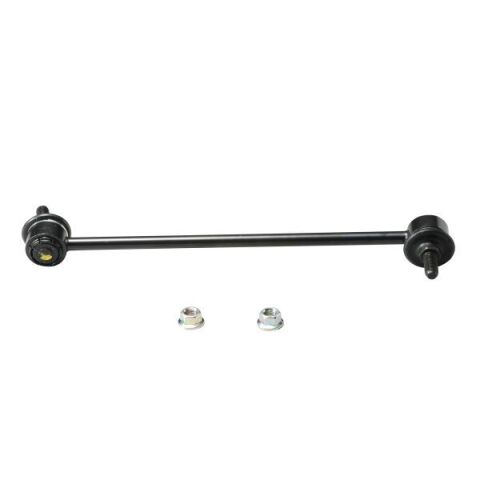 Тяга стабілізатора перед. Toyota Corolla/Rav 4 00-08 (CLT-50)