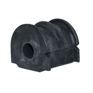 Втулка заднього стабілізатора Chevrolet Captiva 06- (CVKD-84)