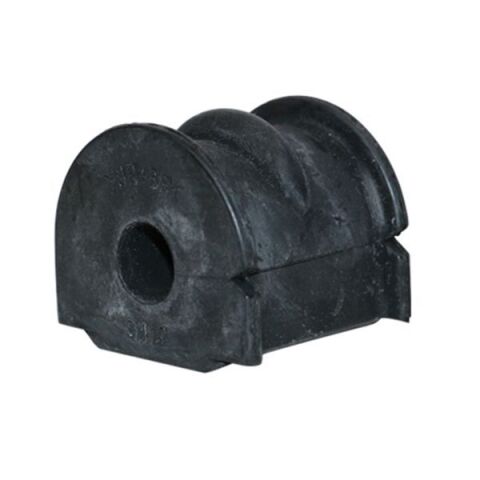 Втулка заднього стабілізатора Chevrolet Captiva 06- (CVKD-84) Втулка заднього стабілізатора Chevrolet Captiva 06- (CVKD-84)