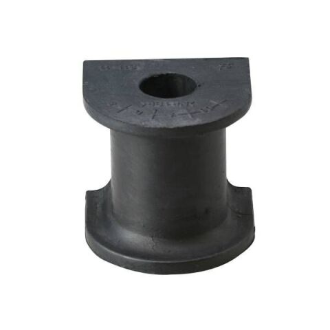 Втулка стабилизатора Chevrolet Nubira/Lacetti 03- (CVKD-28)