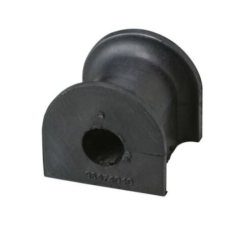 Втулка стабилизатора Chevrolet Nubira/Lacetti 03- (CVKD-28)