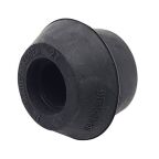 Втулка стабілізатора Daewoo/Chevrolet/Matiz/Spark/Tico 95- (CVKD-13) Втулка стабілізатора Daewoo/Chevrolet/Matiz/Spark/Tico 95- (CVKD-13)