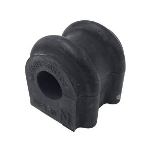 Втулка стабілізатора HYUNDAI Grandeur/Sonata/05-11 (CVKH-85)