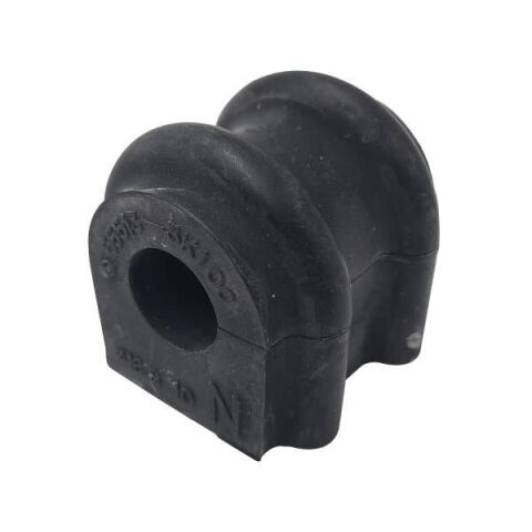 Втулка стабілізатора HYUNDAI Grandeur/Sonata/05-11 (CVKH-85) Втулка стабілізатора HYUNDAI Grandeur/Sonata/05-11 (CVKH-85)