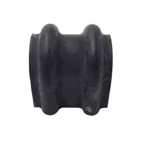 Втулка стабілізатора HYUNDAI Grandeur/Sonata/05-11 (CVKH-85) Втулка стабілізатора HYUNDAI Grandeur/Sonata/05-11 (CVKH-85)