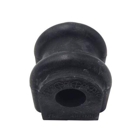 Втулка стабілізатора HYUNDAI Grandeur/Sonata/05-11 (CVKH-85) Втулка стабілізатора HYUNDAI Grandeur/Sonata/05-11 (CVKH-85)