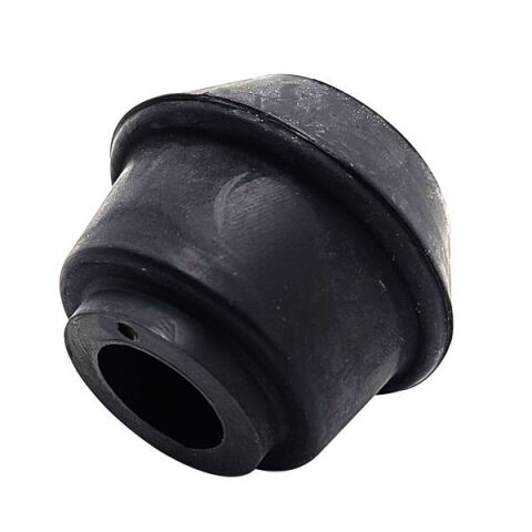 Втулка стабілізатора Daewoo/Chevrolet/Matiz/Spark/Tico 95- (CVKD-13)