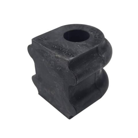 Втулка стабілізатора HYUNDAI Grandeur/Sonata/05-11 (CVKH-85) Втулка стабілізатора HYUNDAI Grandeur/Sonata/05-11 (CVKH-85)