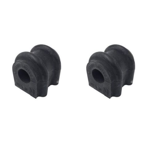 Втулка стабілізатора HYUNDAI Grandeur/Sonata/05-11 (CVKH-85) Втулка стабілізатора HYUNDAI Grandeur/Sonata/05-11 (CVKH-85)