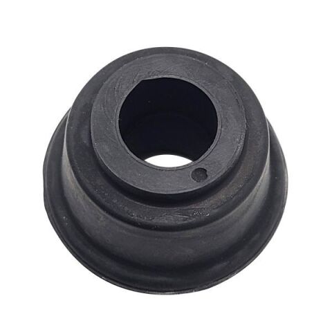 Втулка стабілізатора Daewoo/Chevrolet/Matiz/Spark/Tico 95- (CVKD-13)