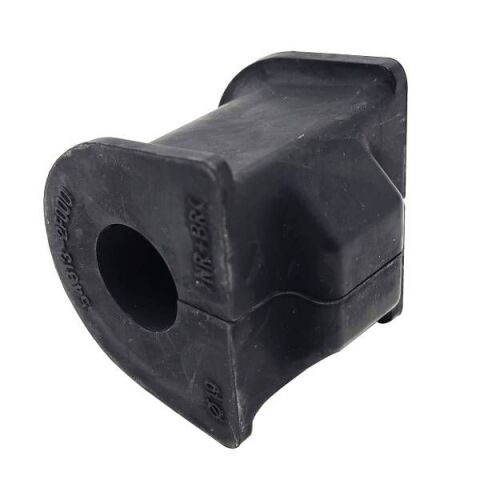 Втулка стабилизатора KIA Cerato 04- (CVKK-47)