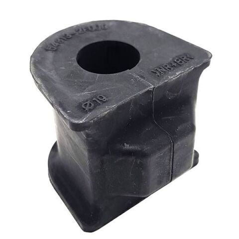 Втулка стабилизатора KIA Cerato 04- (CVKK-47)