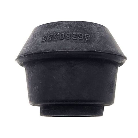 Втулка стабілізатора Daewoo/Chevrolet/Matiz/Spark/Tico 95- (CVKD-13)