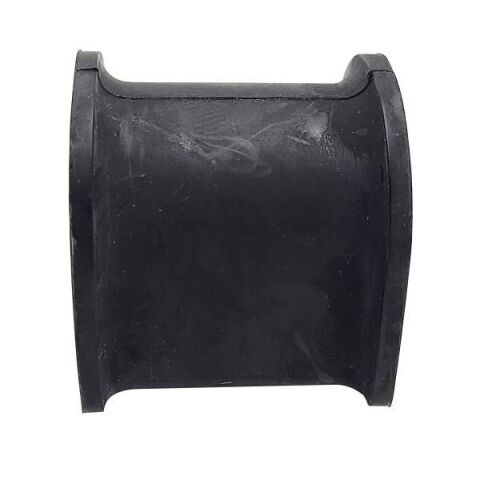 Втулка стабилизатора KIA Cerato 04- (CVKK-47)