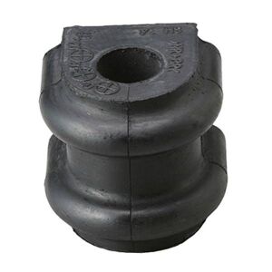 Втулка стабилизатора HYUNDAI i30/KIA Ceed 05-12 (CVKH-131)