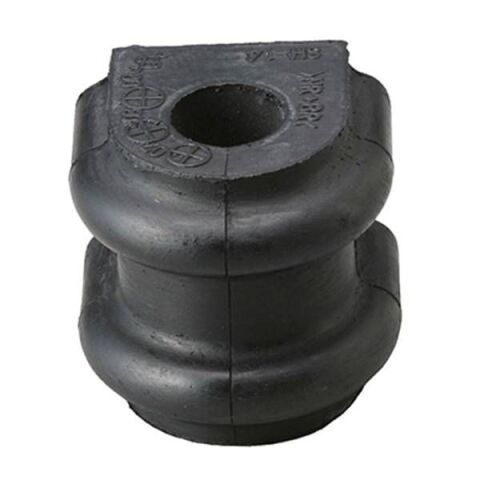 Втулка стабилизатора HYUNDAI i30/KIA Ceed 05-12 (CVKH-131)