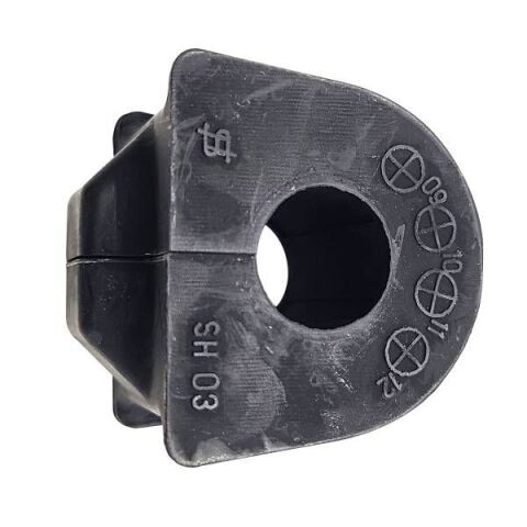 Втулка стабилизатора KIA Cerato 04- (CVKK-47)