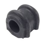 Втулка стабилизатора Hyundai Tucson 04-10 (CVKH-82)