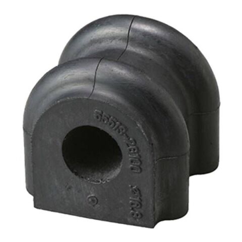 Втулка стабилизатора HYUNDAI i30/KIA Ceed 05-12 (CVKH-131)