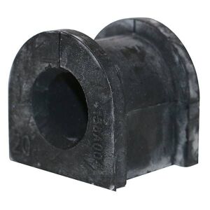 Втулка стабілізатора Mitsubishi Outlander/Lancer ASX 05- (CVM-30)