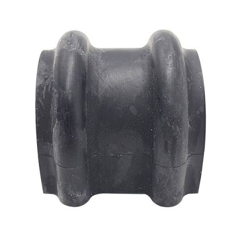 Втулка стабілізатора Hyundai Tucson 04-10 (CVKH-82) Втулка стабілізатора Hyundai Tucson 04-10 (CVKH-82)