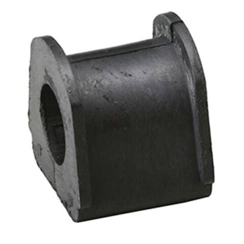 Втулка стабілізатора Mitsubishi Pajero Sport 96- (CVM-16)