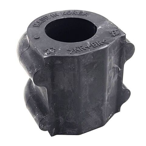 Втулка стабілізатора Hyundai Tucson 04-10 (CVKH-82) Втулка стабілізатора Hyundai Tucson 04-10 (CVKH-82)