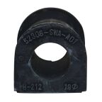 Втулка стабилизатора задн. Honda CR-V 06-(19mm) (CVHO-43)