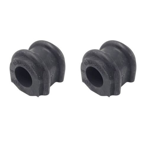 Втулка стабілізатора Hyundai Tucson 04-10 (CVKH-82) Втулка стабілізатора Hyundai Tucson 04-10 (CVKH-82)