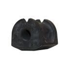 Втулка стабилизатора зад. Forester/Outback 08-(15mm) (CVSU-15)