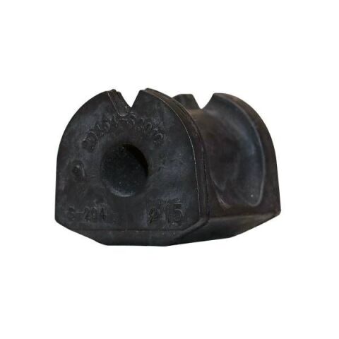 Втулка стабилизатора зад. Forester/Outback 08-(15mm) (CVSU-15)