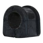 Втулка стабилизатора зад. Mazda 3/5 03-14 (CVMZ-2)